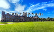 2024年北华大学(中外合作)在四川计划招生人数（附学费及专业录取分)