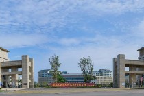 2024年西昌民族幼儿师范高等专科学校在河北计划招生人数（附学费及专业录取分)