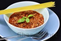 乌鸡白凤丸什么时候吃比较好可以调理月经，乌鸡白凤丸什么时候吃