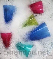 肺热和肺寒的最简单的区别，怎样排出肺里寒气