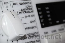钙尔奇d600片使用说明书，钙尔奇d600