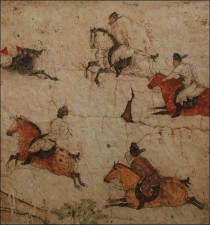 世界高尔夫博物馆排名前十,世界十大旅游海岛排行榜(国内海岛旅游排行榜)