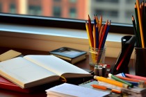 2024年陆军边海防学院在广东计划招生人数（含各专业收费标准）