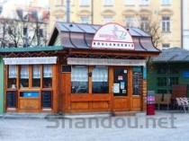 加盟奶茶店，加盟奶茶店一般大概需要多少钱