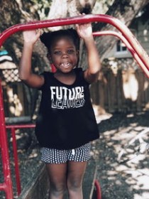 我的世界女主播头像，我的世界女主播前十排名