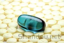 一药网，壹药网上药店官网