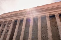 300平别墅地源热泵多少钱，别墅地源热泵十大排名