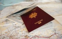 中国历史经商最厉害的地方，中国经商最历害