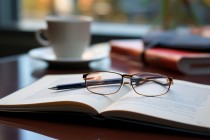 2024年南京林业大学在广东计划招生人数（附学费及专业录取分）