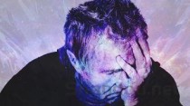 飞机打多了脂溢性脱发怎么恢复，飞机打多了脂溢性脱发