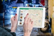 查询药品信息的网站，查药品信息查询