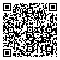 创易通首码，零撸广告不养机，一个广告0.03-0.2