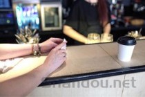 斑蝥胶囊多少钱一盒贵州益佰出品，斑蝥胶囊多少钱一盒