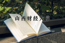 2024年山西财经大学在新疆计划招生人数（附学费及专业录取分)