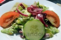 减肥食谱一周瘦10斤科学减肥，减肥食谱一周瘦100斤