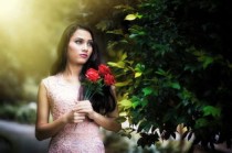 中国最帅女裁判，中国最帅女裁判员