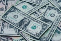荨麻疹特效针1500元一针打几针啊，荨麻疹特效针1500元一针