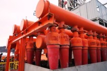 板式换热器国际品牌，进口板式换热器十大排名