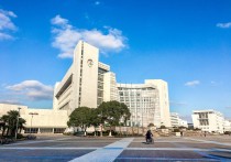 2024年广西建设职业技术学院在广东计划招生人数（附学费及专业录取分）