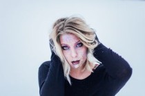 世界上最年轻的怪事，世界上最年轻的人长什么样子