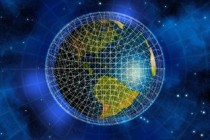 世界上最黑的物质超级黑，世界上最黑的碳