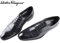 皮鞋鞋垫品牌前十大排名,皮鞋品牌前十大排名知乎