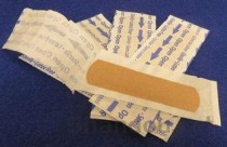 保健品采购平台排行榜，保健品采购平台