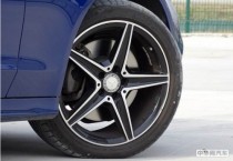 【车榜单】10款SUV轮胎横评，哪款最靠谱？邓禄普or米其林or固特异……（十佳品牌轮胎排名）