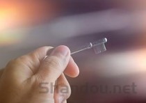 测一测你的抑郁程度图片，测一测你的抑郁程度