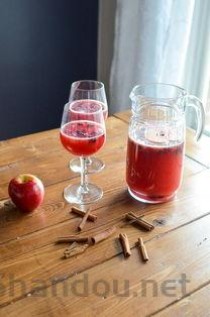碧生源减肥茶喝一杯行吗，一盒碧生源减肥茶能瘦多少斤