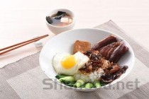 饿一饿对胰岛功能恢复的好处吗，饿一饿对胰岛功能恢复的好处