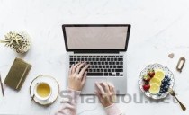 性保健药厂家代理，性保健品代理一手货源