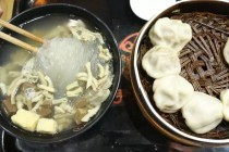 南京斩鸭子十大排名（南京鸭子排名）