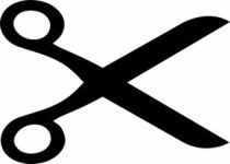 世界上最锋利斧，世界最锋利的刀