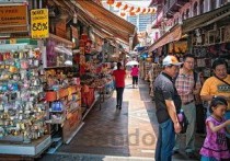 网上买药哪个药店正规，网上购药哪个药店是正品