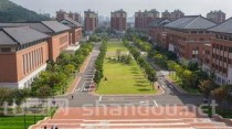 浙江大学2024年江苏省综合评价招生专业有哪些？