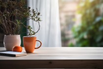 2024年南京理工大学在广东计划招生人数（附学费及专业录取分）