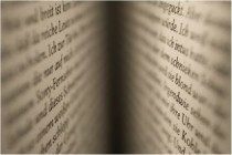 世界上最牛的投弹手是谁，世界投手榴弹第一名