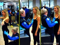 世界上最惊心安检新加坡环球影城必玩项目介绍