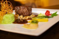 铁岭游泳馆十大排名，铁岭游泳馆门票价格