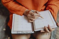 奥希替尼的副作用有哪些?，奥希替尼