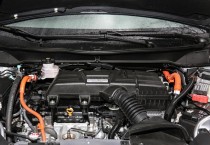 感应门电机十大排名,感应门电机有哪些品牌