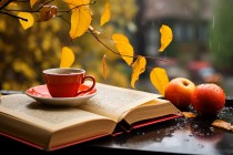 2024年昆明卫生职业学院在广东计划招生人数（附学费及专业录取分）