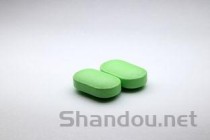 药师帮网上药店官网入口，药师帮网上药店官网