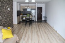 武汉装修板材十大排名品牌，武汉装修板材十大排名