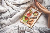 阿胶吃了对子宫好吗，女人每天吃阿胶的好处