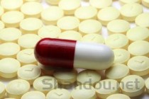 国家食品药品官网查询，国家食品药品官网