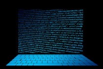 底板评测，世界前十底板排名