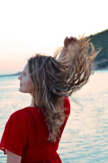 世界上最吓的歌手是谁，世界上最吓的歌手