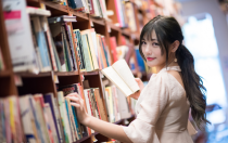 普通家庭女孩子学什么专业好